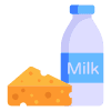 Dairy Products